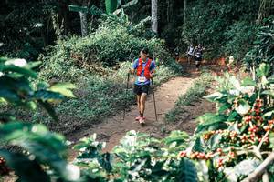 BIB: 
                            <button type="button" onclick="openModal(25855164)" class="btn btn-primary btn-sm float-right btn-popup" data-toggle="modal" data-target=".modal-high-quality">
                        <i class="fas fa-shopping-cart"></i> Add to Cart
                    </button>
                                            <button type="button" onclick="isThisMe(25855164, true)" class="btn btn-success btn-sm float-right btn-popup btn-isme hidden" data-toggle="tooltip" data-placement="bottom" title="นี่คือรูปของคุณใช่ไหม คลิกที่นี่เพื่อเอาเข้าอัลบั้ม">
                        <i class="fas fa-plus"></i> Add to album
                    </button>
                    <button type="button" onclick="isThisMe(25855164, false)" class="btn btn-warning btn-sm float-right btn-popup btn-isnotme hidden">
                        <i class="fas fa-ban"></i> Remove from album
                    </button>